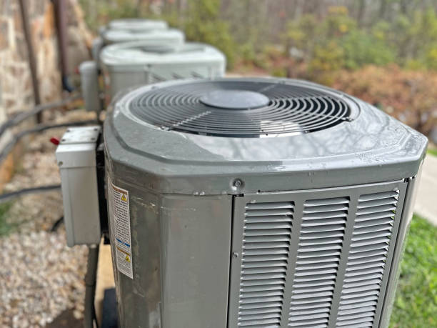 Best Air quality test  in Lynchburg, VA